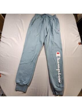 Champion Sweat Pants